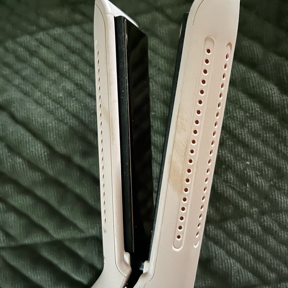 L'ange Duo 360 Curling iron - Picture 2 of 3